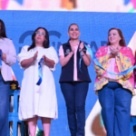 Feria Libro Irapuato