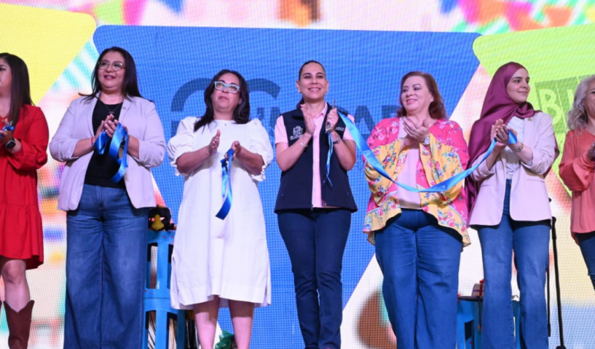 Feria Libro Irapuato