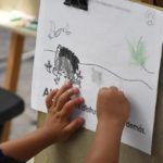 Festival de la Niñez