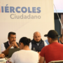 Miércoles Ciudadano Irapuato