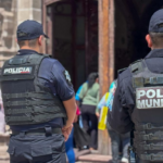 Operativo San Cristóbal