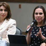 Planes estratégicos Irapuato