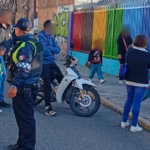 Regreso clases seguro