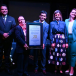 aniversario preparatoria Irapuato