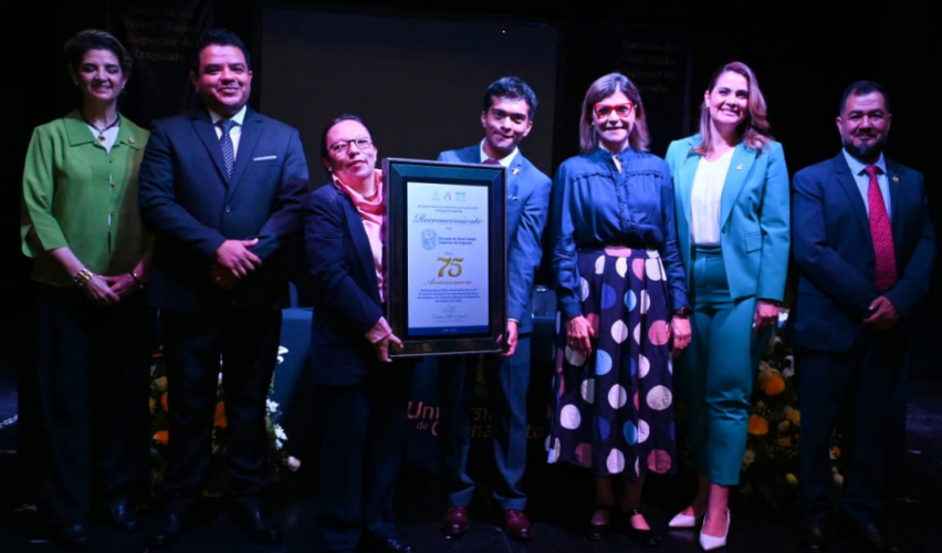 aniversario preparatoria Irapuato