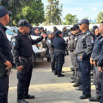 detención en Irapuato