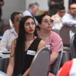 planeación estratégica Irapuato