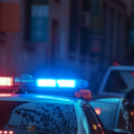 robo tienda Irapuato