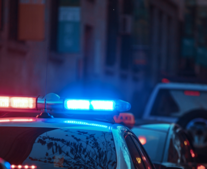 robo tienda Irapuato