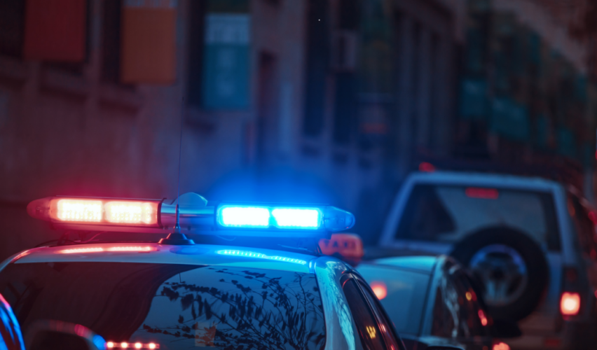 robo tienda Irapuato