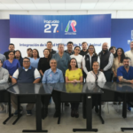 salud animal Irapuato