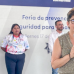 seguridad estudiantil