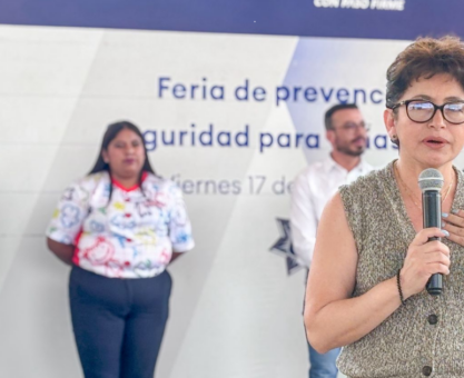 seguridad estudiantil