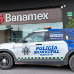 Acompañamiento Seguro
