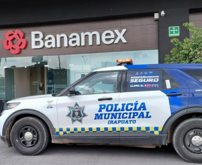 Acompañamiento Seguro