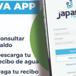 App JAPAMI