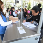Becas Sí Irapuato