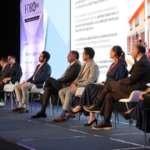 Ciudad inteligente Irapuato