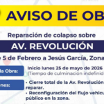 Colapsos sanitarios