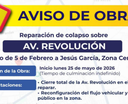Colapsos sanitarios