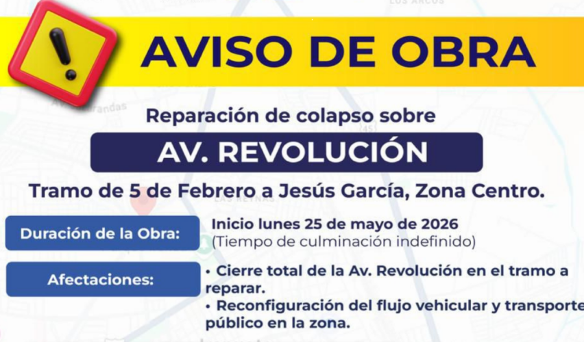 Colapsos sanitarios