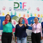 Cultura de paz