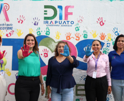 Cultura de paz