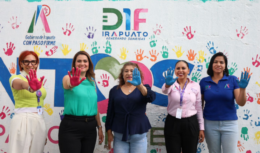 Cultura de paz