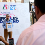 Dr. Vagón Irapuato