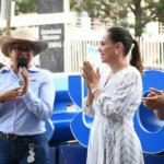 Gobierno cercano Irapuato