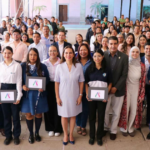 Labor Docente Irapuato