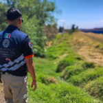 Limpieza ríos Irapuato