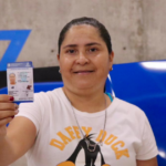 Moto Escuela Irapuato