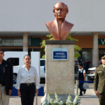 Natalicio Miguel Hidalgo