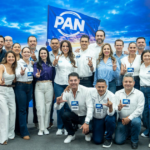 PAN Guanajuato 2027