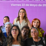 Poder de Ser Tú