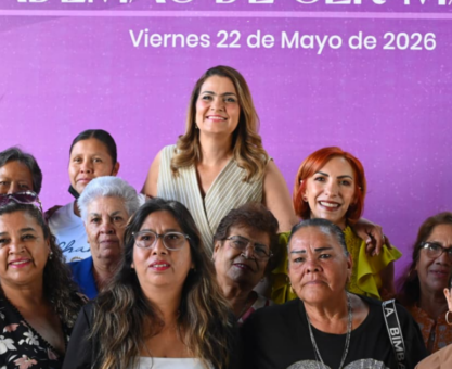 Poder de Ser Tú