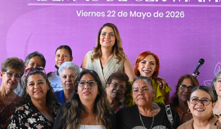 Poder de Ser Tú
