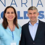 Políticas públicas Irapuato