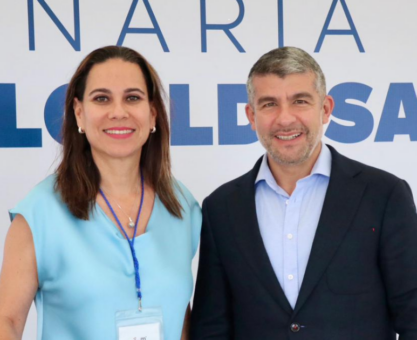 Políticas públicas Irapuato