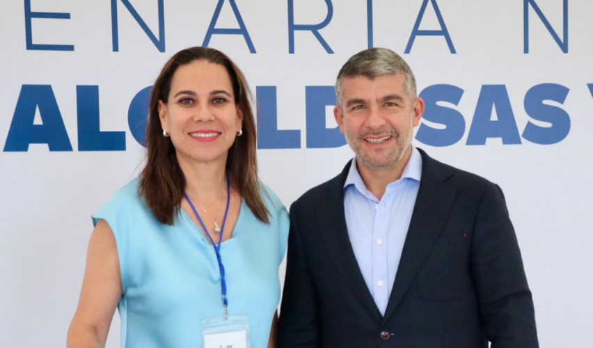 Políticas públicas Irapuato