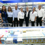 Salud Con Paso Firme