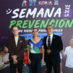 Salud mental Irapuato