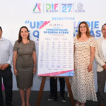 Unidos Irapuato