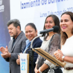 Valores cívicos Irapuato
