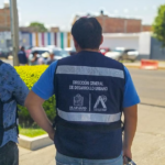 espacios públicos Irapuato