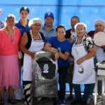 programas alimentarios Irapuato