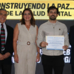 Alerta de Género
