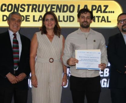 Alerta de Género