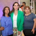 Así te Canto Irapuato